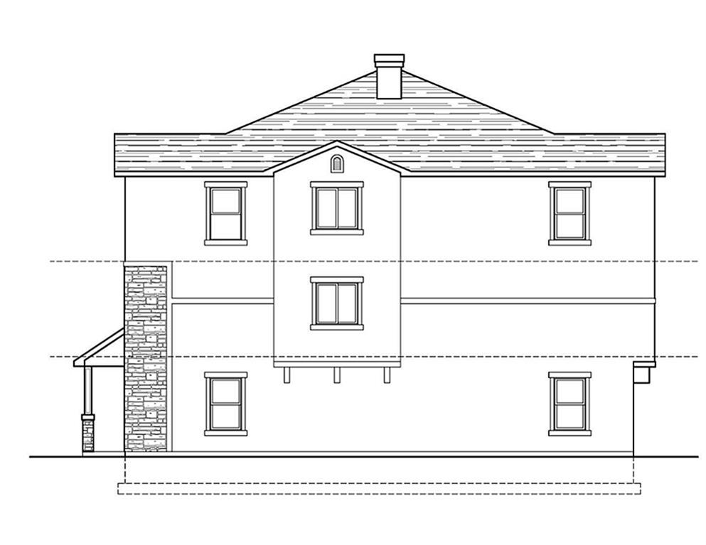6904 S Peek Road, Richmond, TX 77407