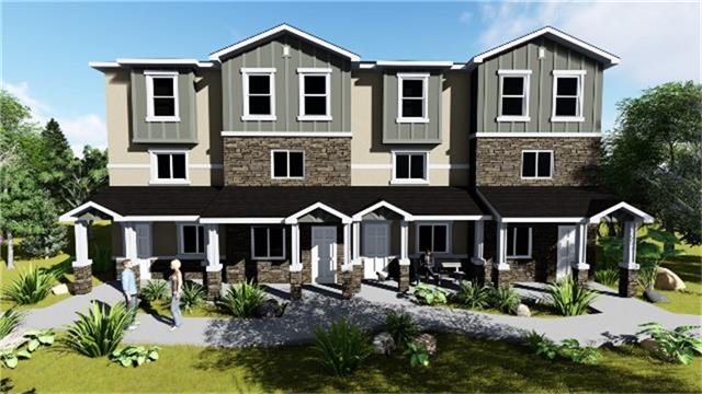 6904 S Peek Road, Richmond, TX 77407