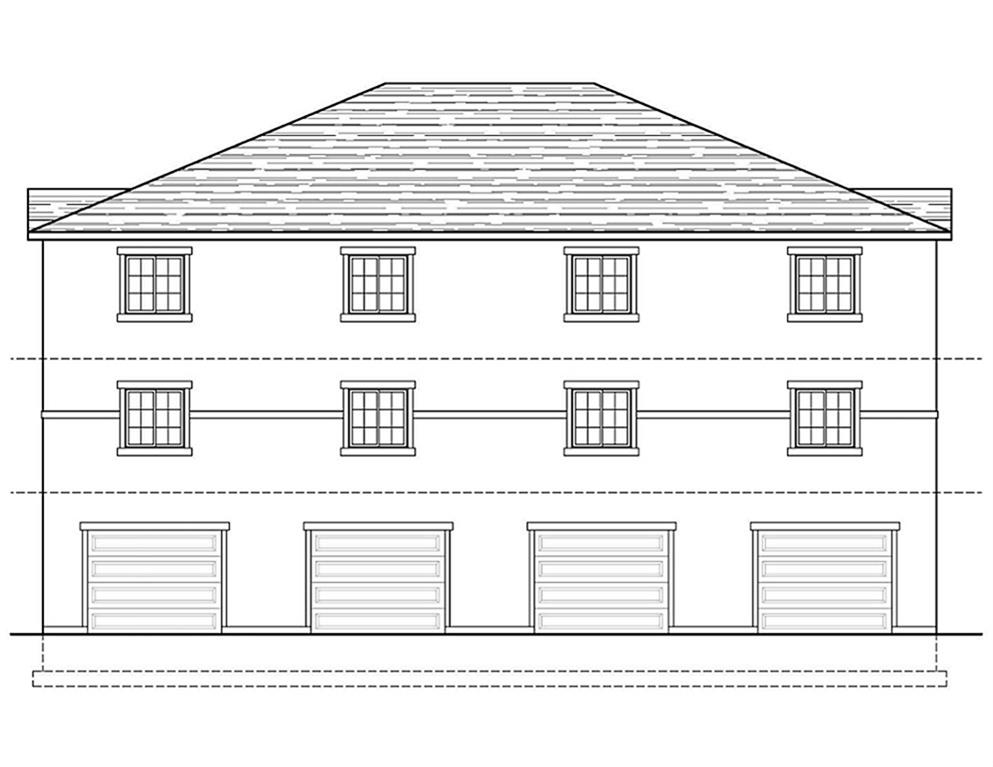 6904 S Peek Road, Richmond, TX 77407