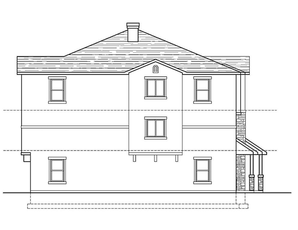 6904 S Peek Road, Richmond, TX 77407