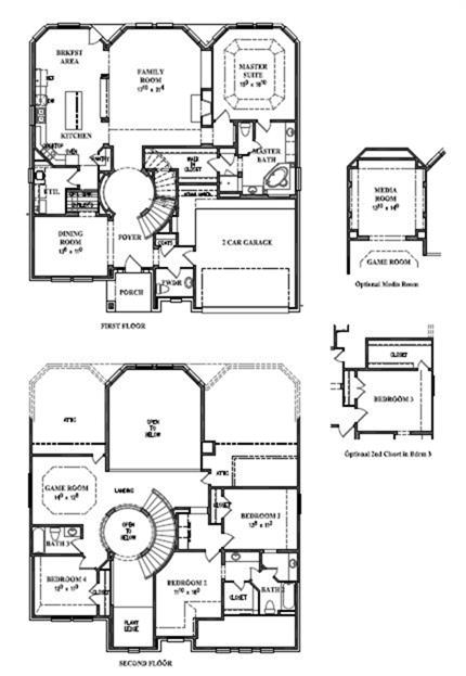 8903 Clearwater Ranch Lane, Richmond, TX 77407