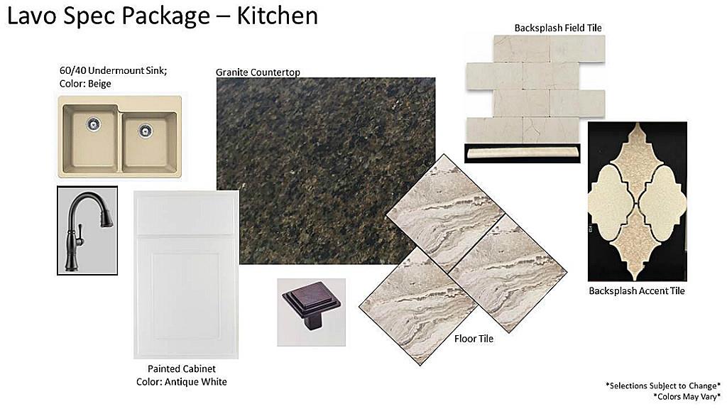8903 Clearwater Ranch Lane, Richmond, TX 77407