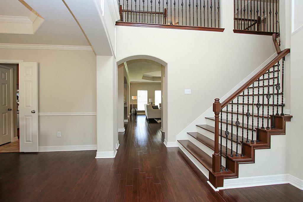 21003 Mallard Cove Court, Richmond, TX 77407