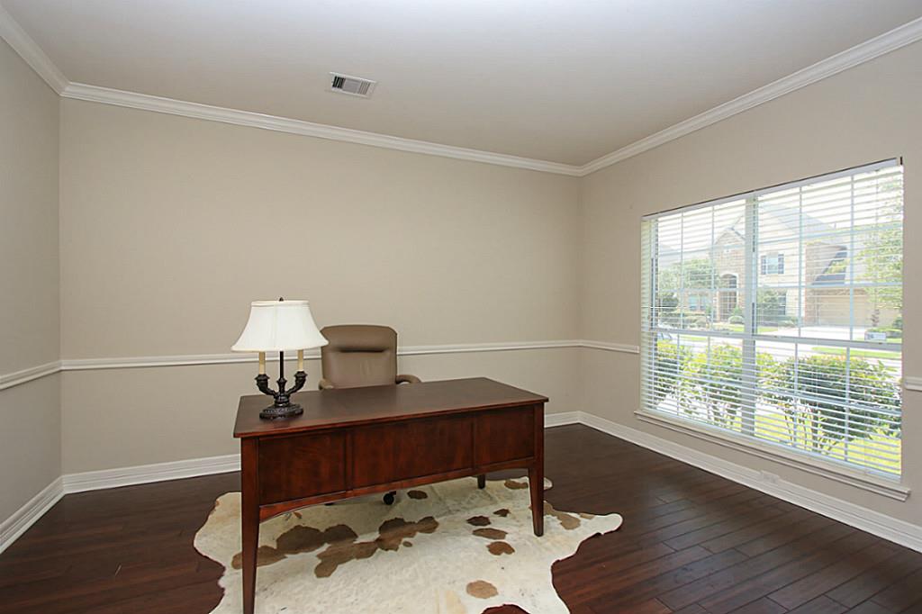 21003 Mallard Cove Court, Richmond, TX 77407
