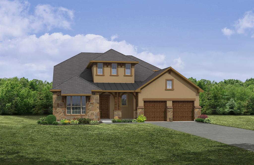 6103 Meadow Bluff, Richmond, TX 77407