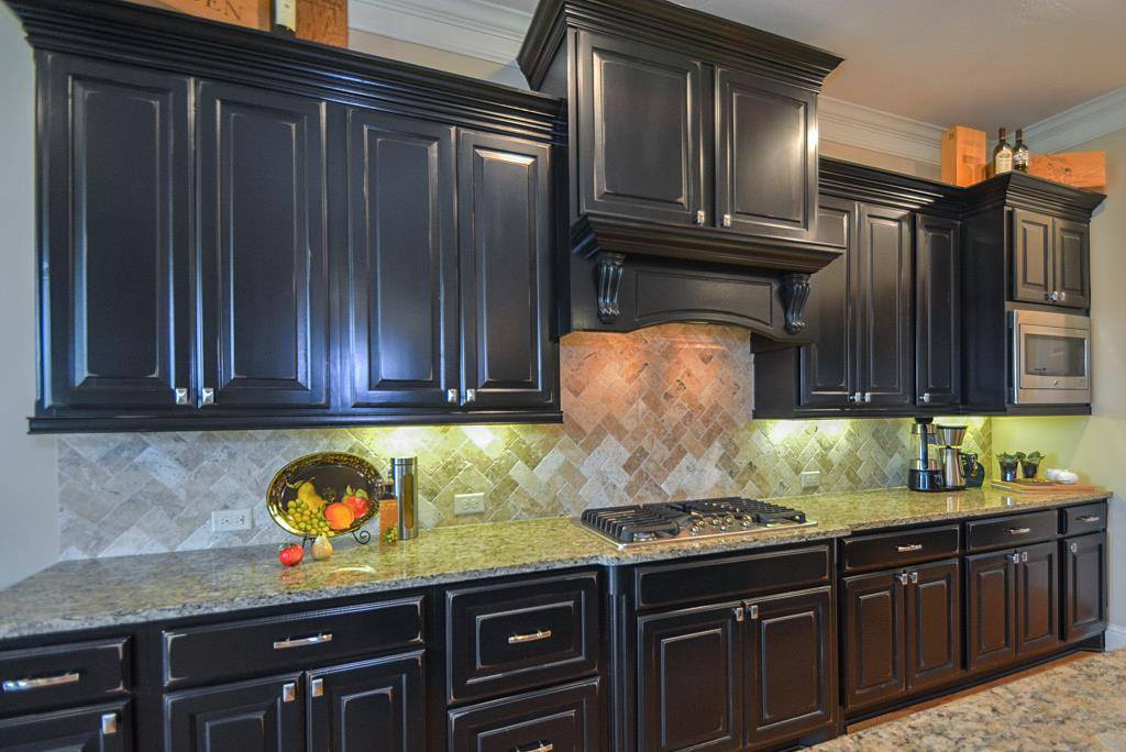 17818 Hayward Hill Drive, Richmond, TX 77407