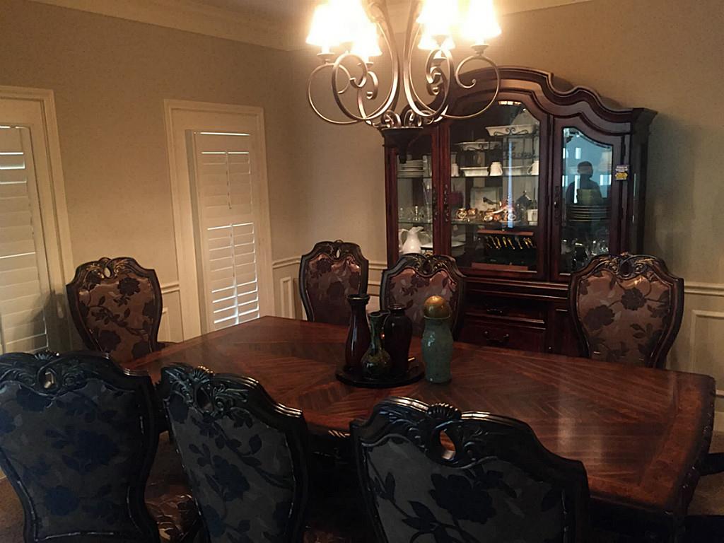 7406 Lavaerton Wood Lane, Richmond, TX 77407