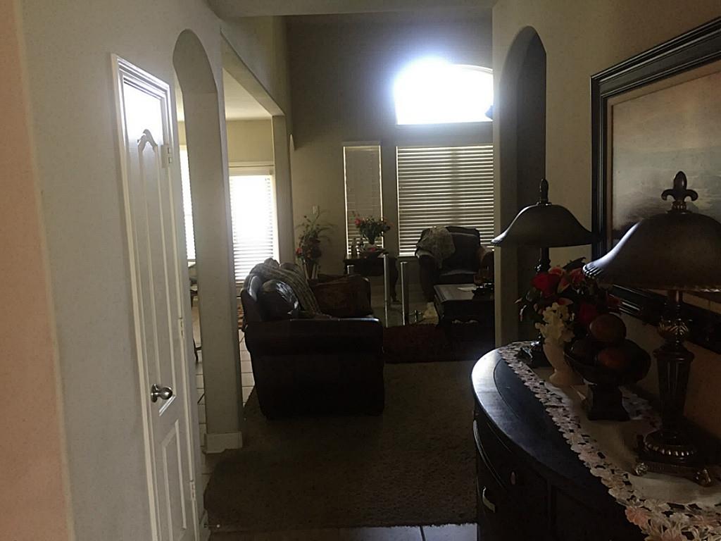 7406 Lavaerton Wood Lane, Richmond, TX 77407