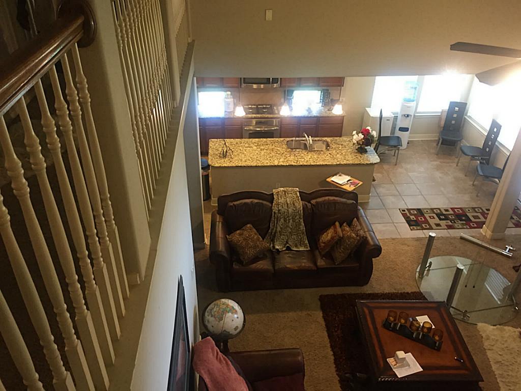 7406 Lavaerton Wood Lane, Richmond, TX 77407