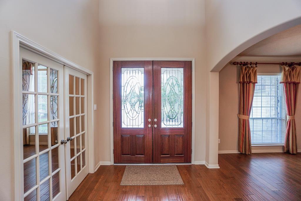 7519 Bright Lake Bend Lane, Richmond, TX 77407
