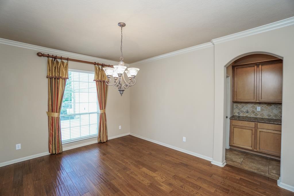 7519 Bright Lake Bend Lane, Richmond, TX 77407