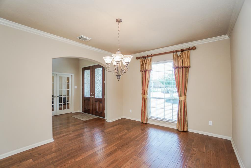 7519 Bright Lake Bend Lane, Richmond, TX 77407