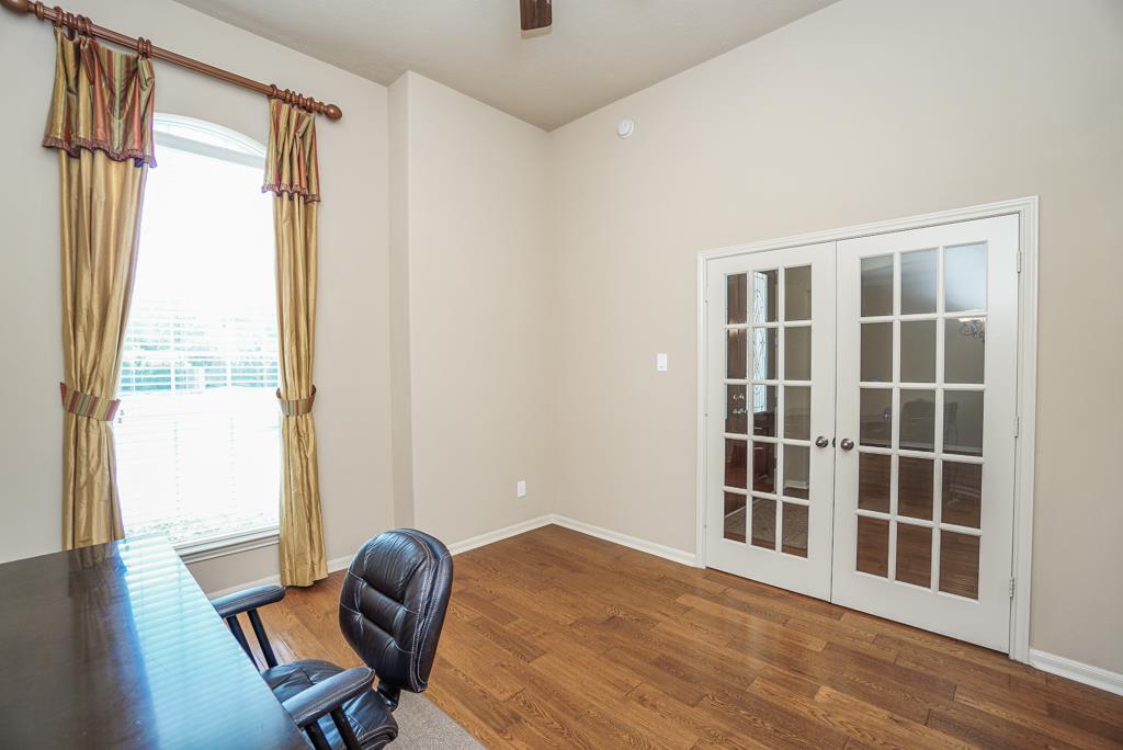 7519 Bright Lake Bend Lane, Richmond, TX 77407