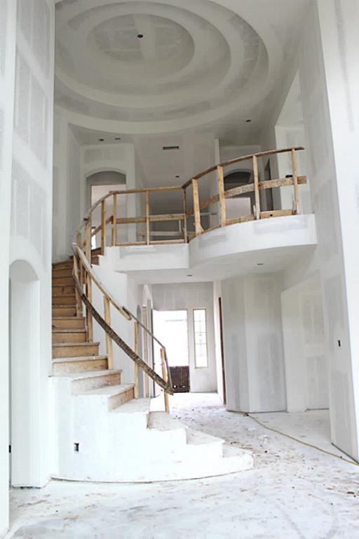 9018 Acorn Harvest Trail, Richmond, TX 77407
