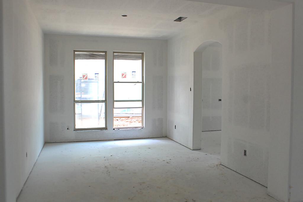 9018 Acorn Harvest Trail, Richmond, TX 77407