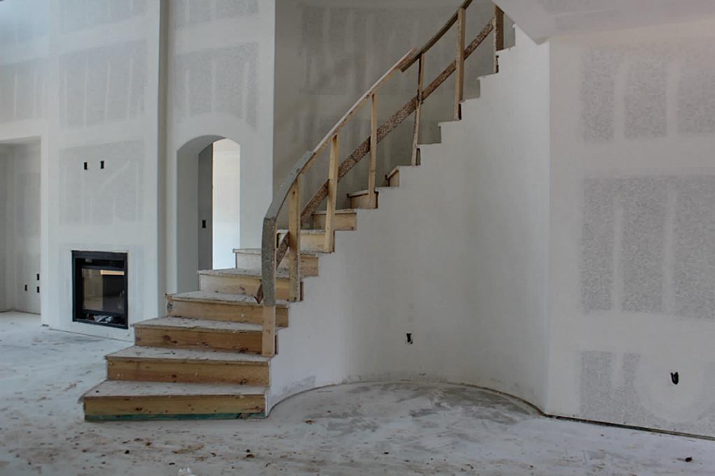 9018 Acorn Harvest Trail, Richmond, TX 77407