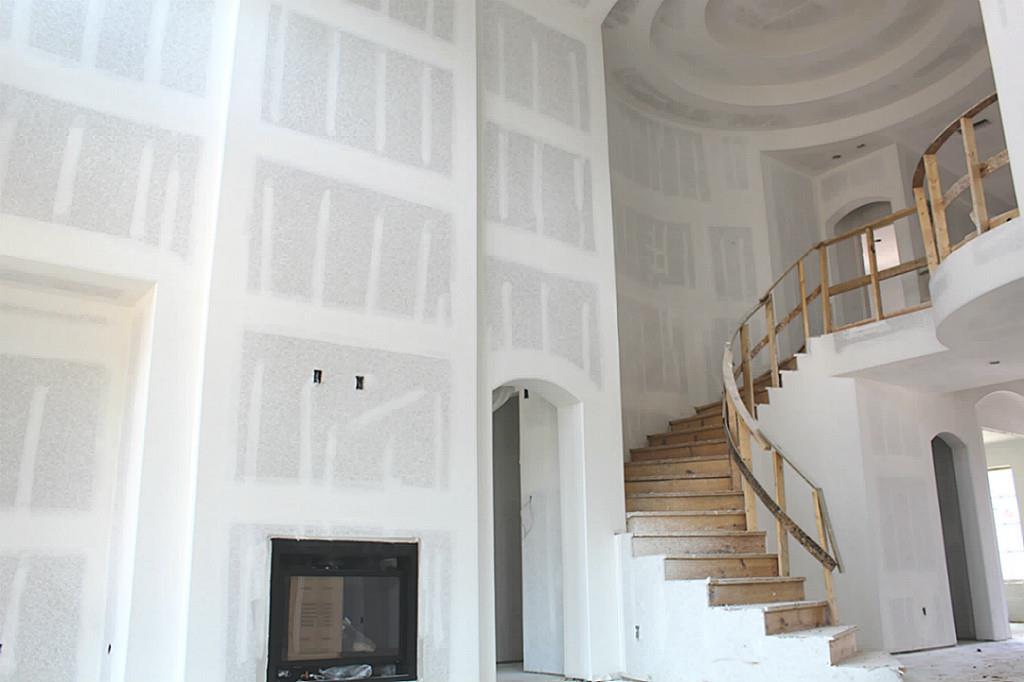 9018 Acorn Harvest Trail, Richmond, TX 77407