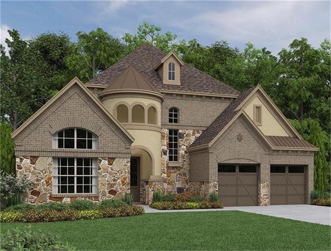 11110 Dowbeck Avenue, Richmond, TX 77407