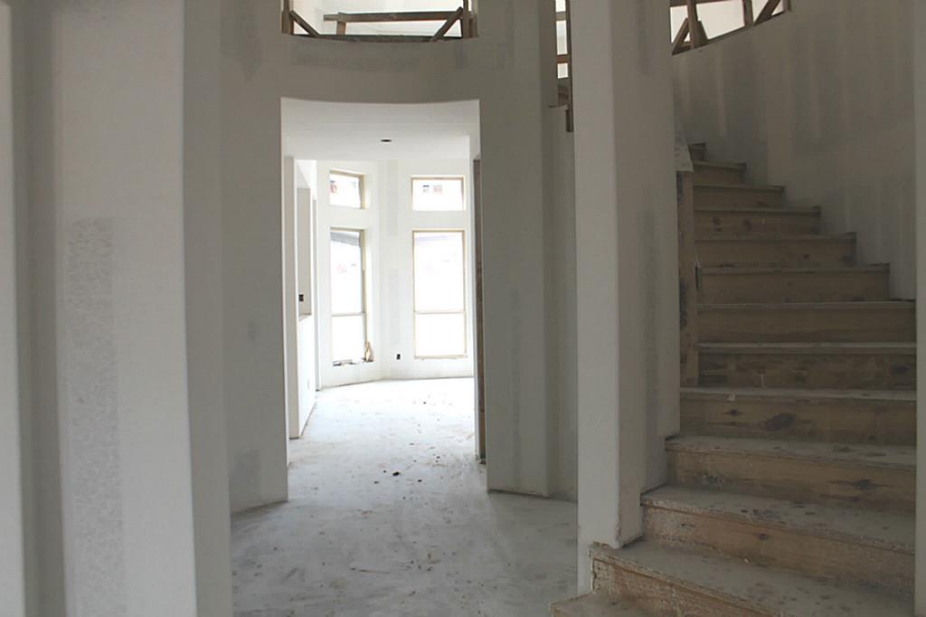 9022 Acorn Harvest Trail, Richmond, TX 77407