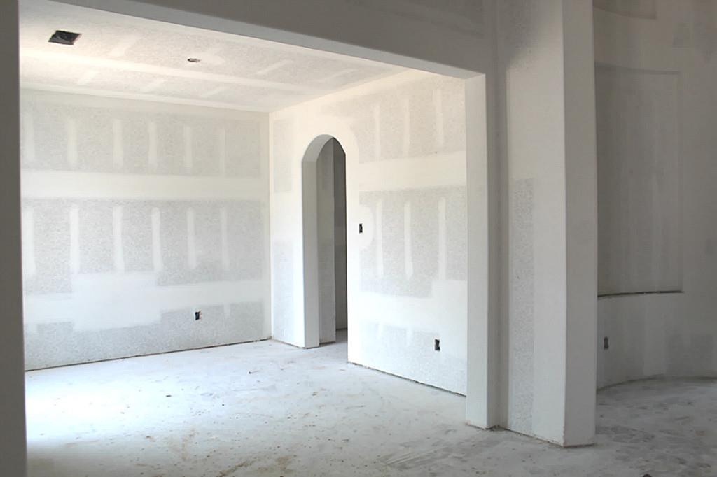 9022 Acorn Harvest Trail, Richmond, TX 77407