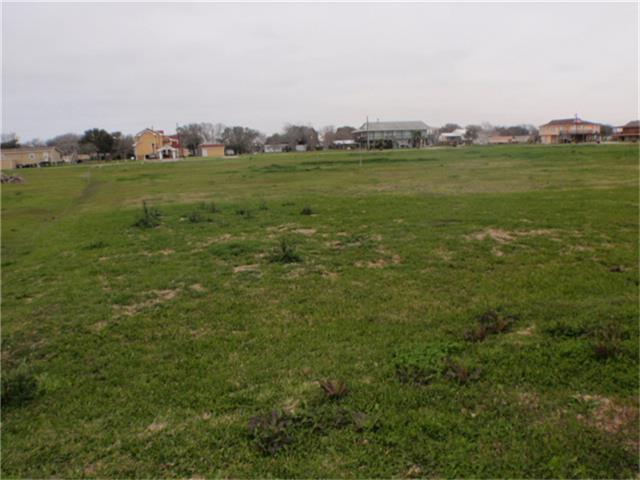 36-37 Cr 291 Red Bend, Sargent, TX 77414