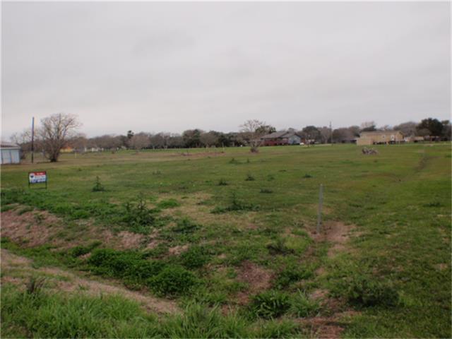 36-37 Cr 291 Red Bend, Sargent, TX 77414