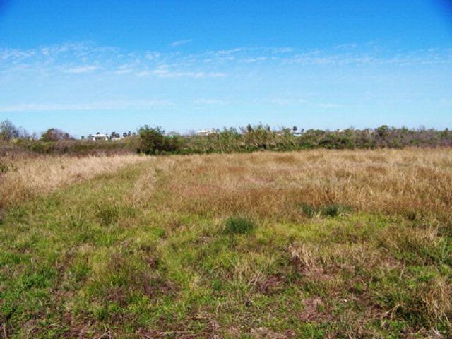 2077 Intracoastal Dr, Sargent, TX 77414