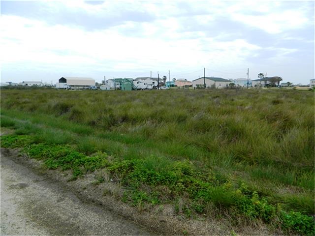 6274 Marlin, Sargent, TX 77414