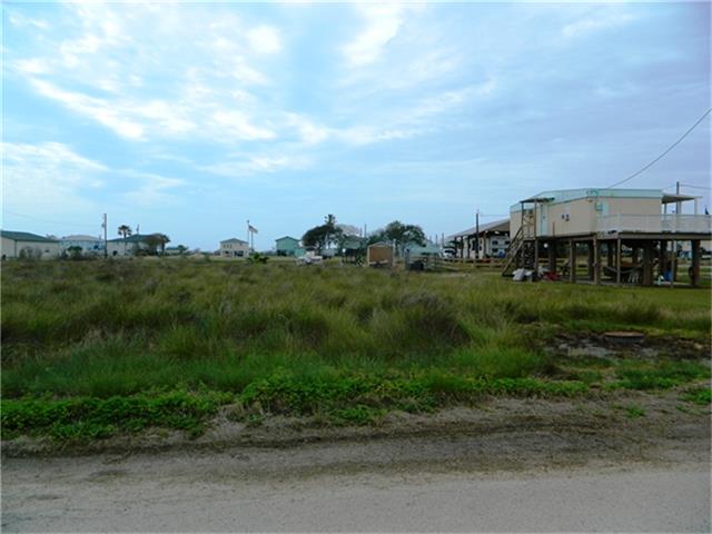 6274 Marlin, Sargent, TX 77414