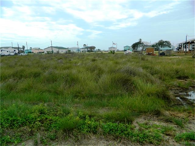 6274 Marlin, Sargent, TX 77414