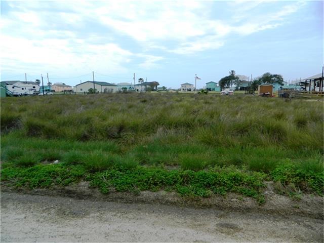 6274 Marlin, Sargent, TX 77414