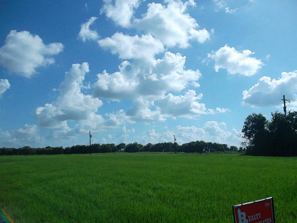 4806 Tarpon Drive, Bay City, TX 77414