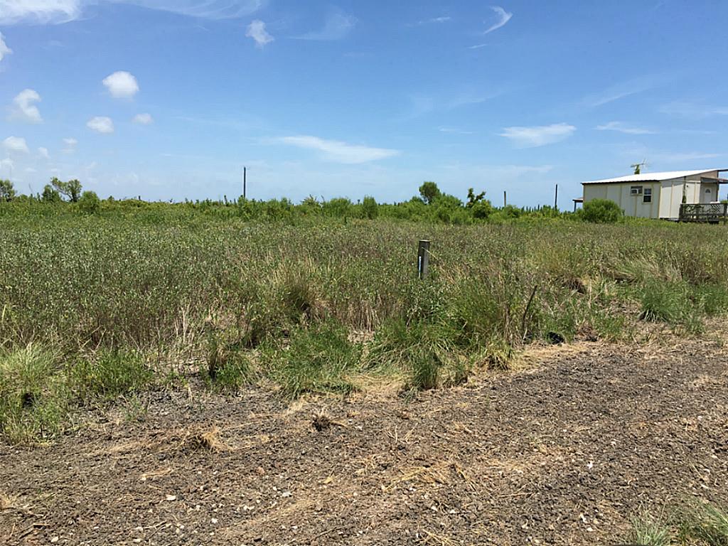 0 Mariner, Bay City, TX 77414