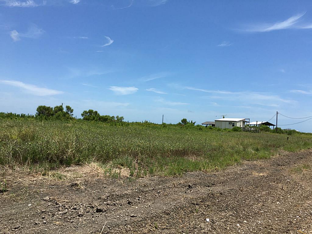 0 Mariner, Bay City, TX 77414
