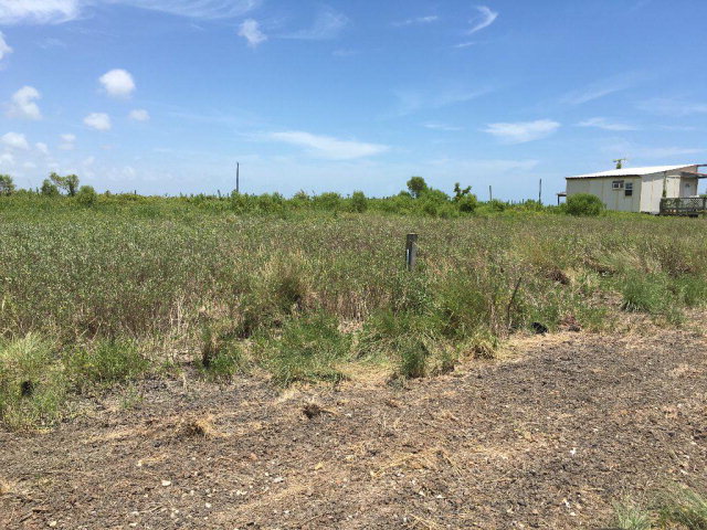 0 Mariner, Sargent, TX 77414