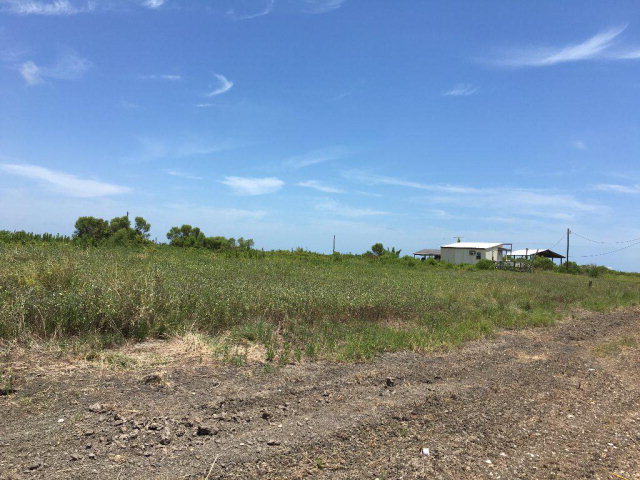 0 Mariner, Sargent, TX 77414