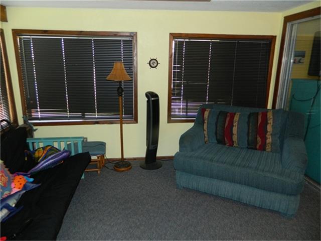975 Gulfview, Sargent, TX 77414