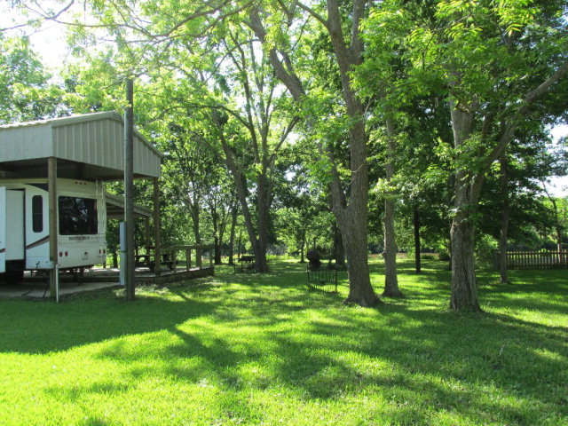 32 PR 672, Sargent, TX 77414
