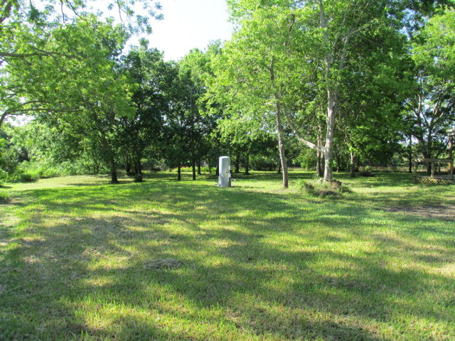 32 PR 672, Sargent, TX 77414