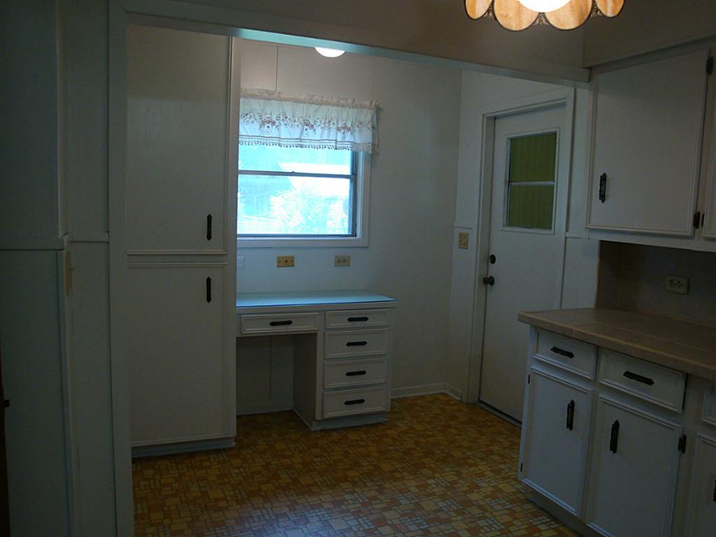 1101 Avenue I, Bay City, TX 77414
