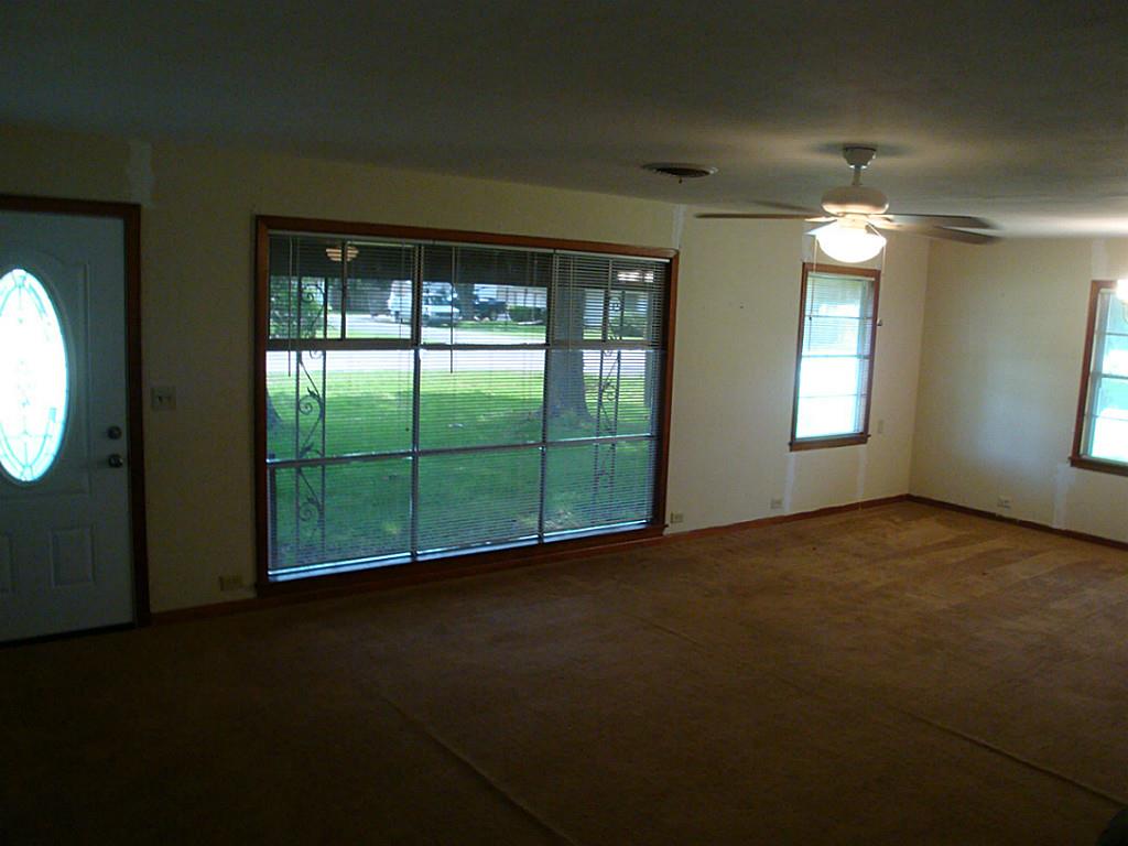 1101 Avenue I, Bay City, TX 77414