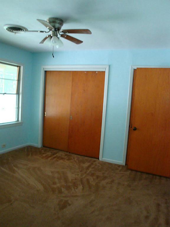 1101 Avenue I, Bay City, TX 77414