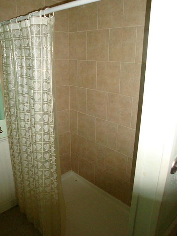 1101 Avenue I, Bay City, TX 77414