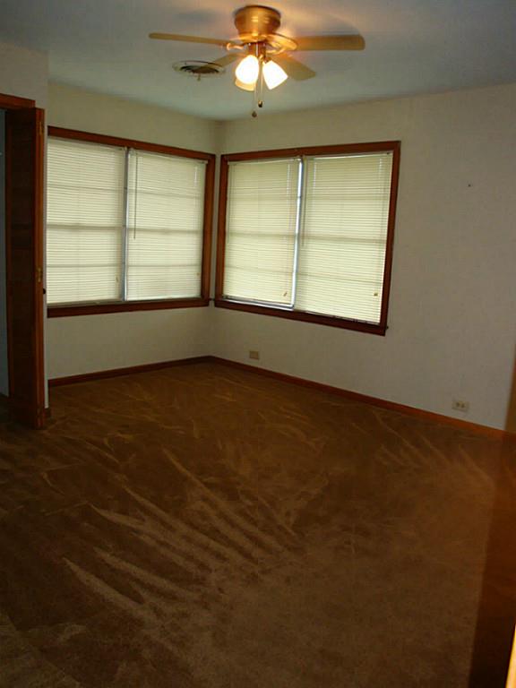 1101 Avenue I, Bay City, TX 77414