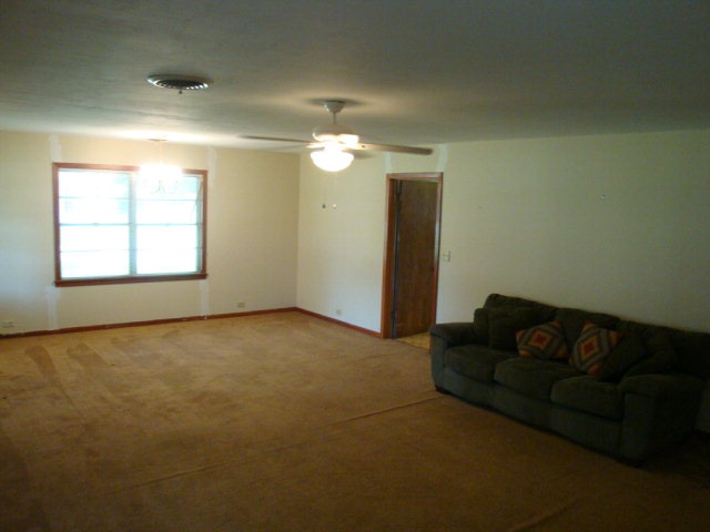 1101 Avenue I, Bay City, TX 77414