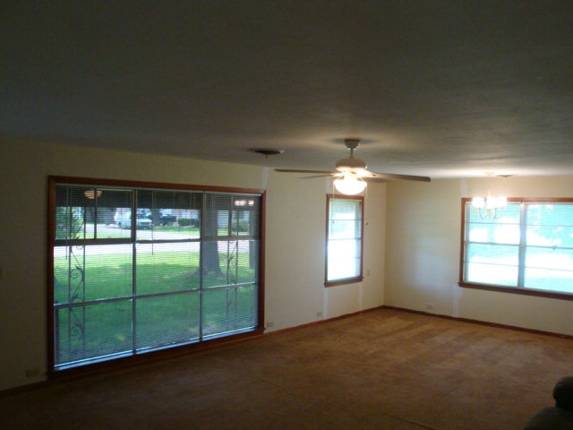 1101 Avenue I, Bay City, TX 77414
