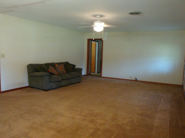 1101 Avenue I, Bay City, TX 77414