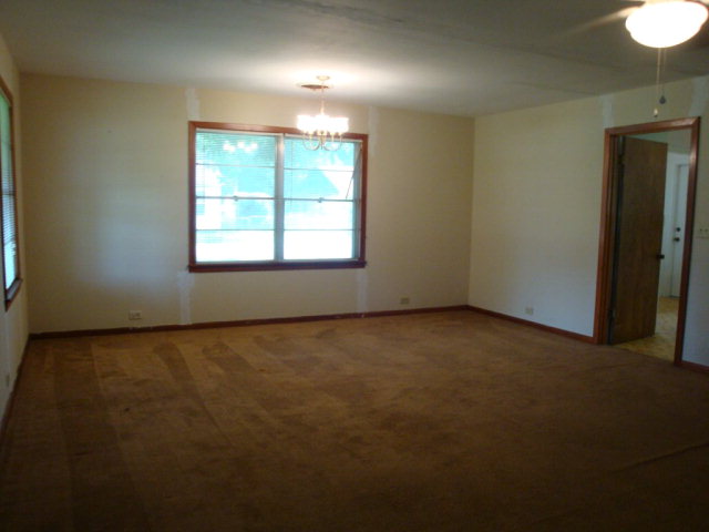 1101 Avenue I, Bay City, TX 77414