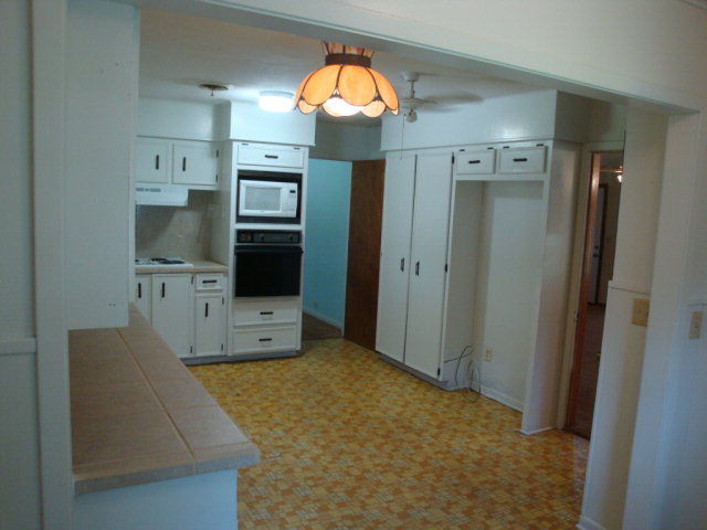 1101 Avenue I, Bay City, TX 77414