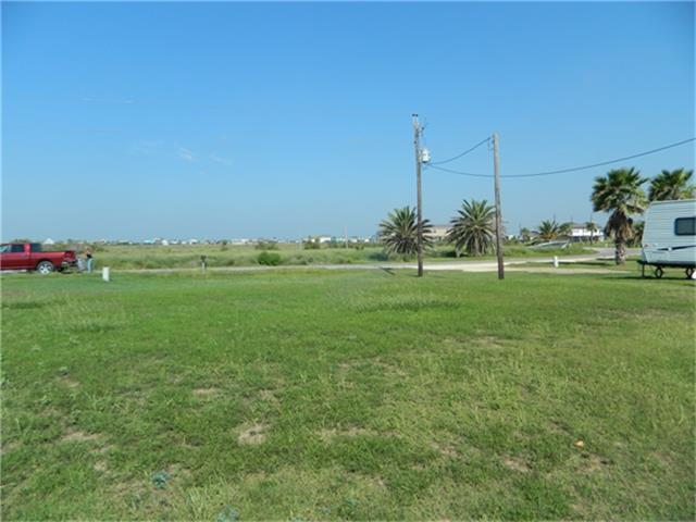 17116 Intracoastal Drive, Sargent, TX 77414